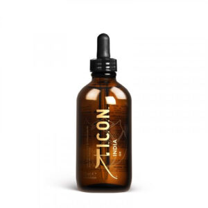 „I.C.O.N. India Oil aliejus plaukams 112 ml buteliukas“